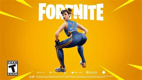 fortnite twerking naked|'fortnite nude twerk' Search .